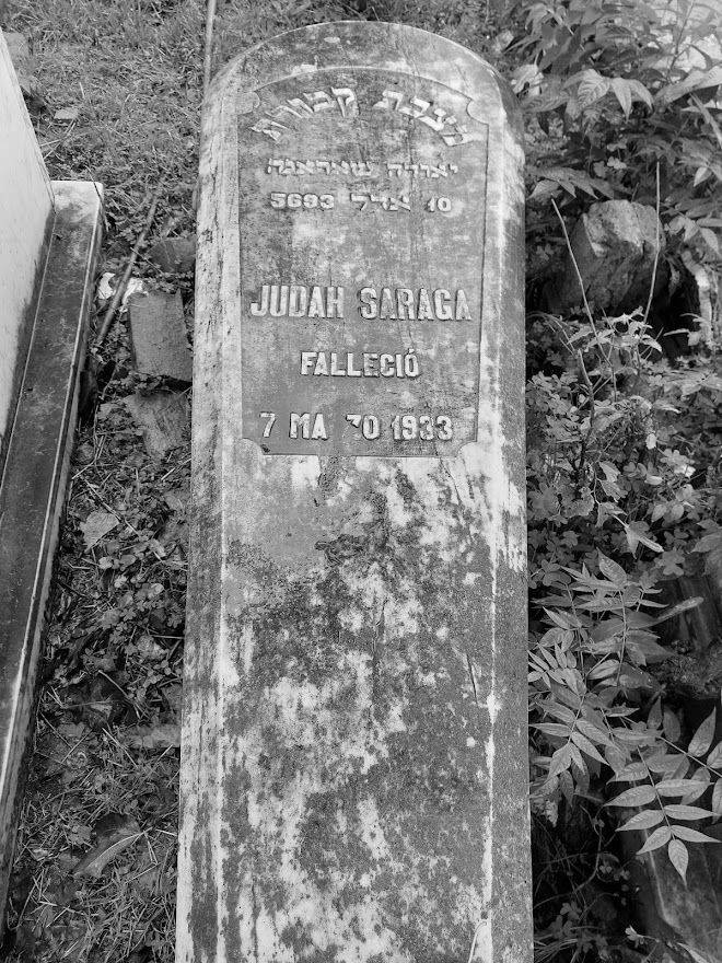 Pierre tombale