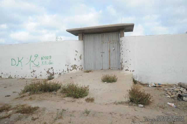 maroc el jadida cimetiere juif portail ZBL 9678 (1)(1)