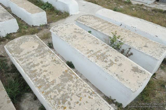 maroc el jadida cimetiere juif tombe ZBL 9678 (19)