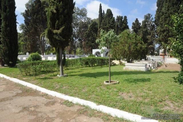 maroc kenitra cimetiere juif tombes ZBL 0637 (19)