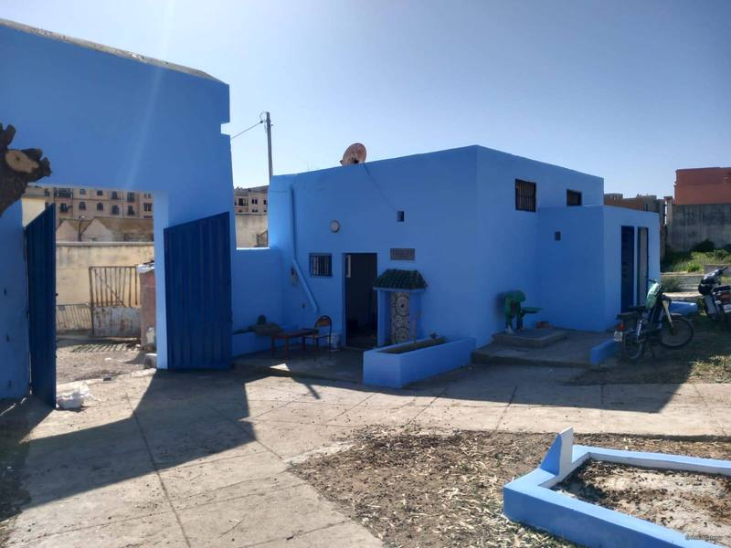 WhatsApp Image 2023-02-05 at 08.37.52 entree du cimetiere Fevrier 2023