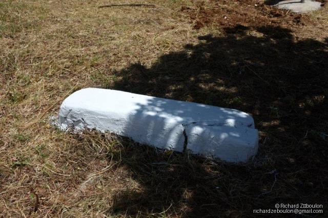 maroc sale cimetiere juif tombe ZBL 5068 (31)