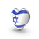 HE