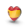 ES