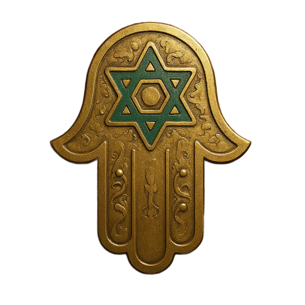 Yahasra.org