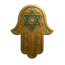 Yahasra.org